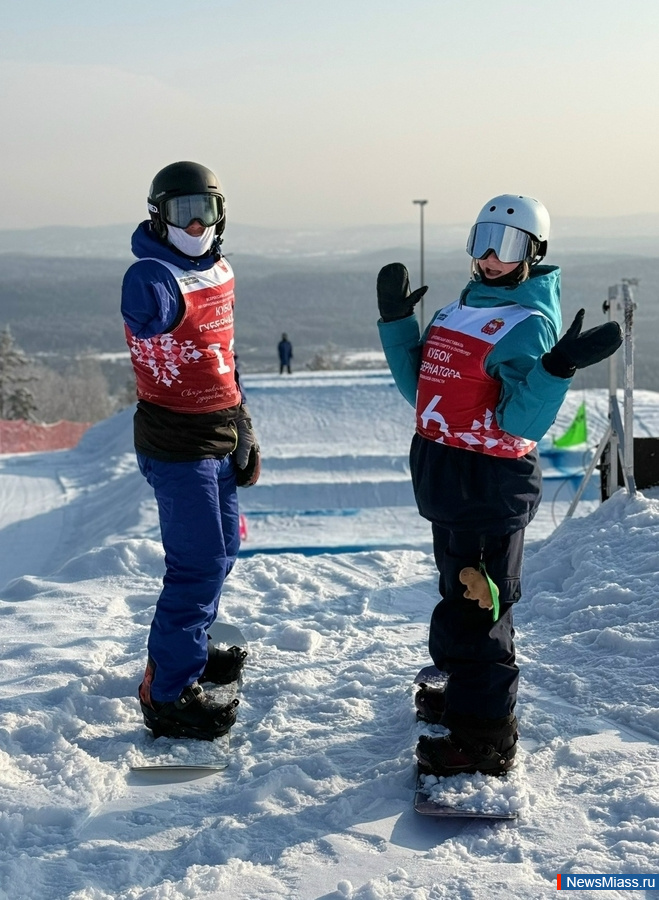 ��������� ������������ ������ - ���������� ����� ����� ������. ������������ ���������� ����� �� ���������� ����� ������ ������ ��������� ��� ������ �� ������� ������