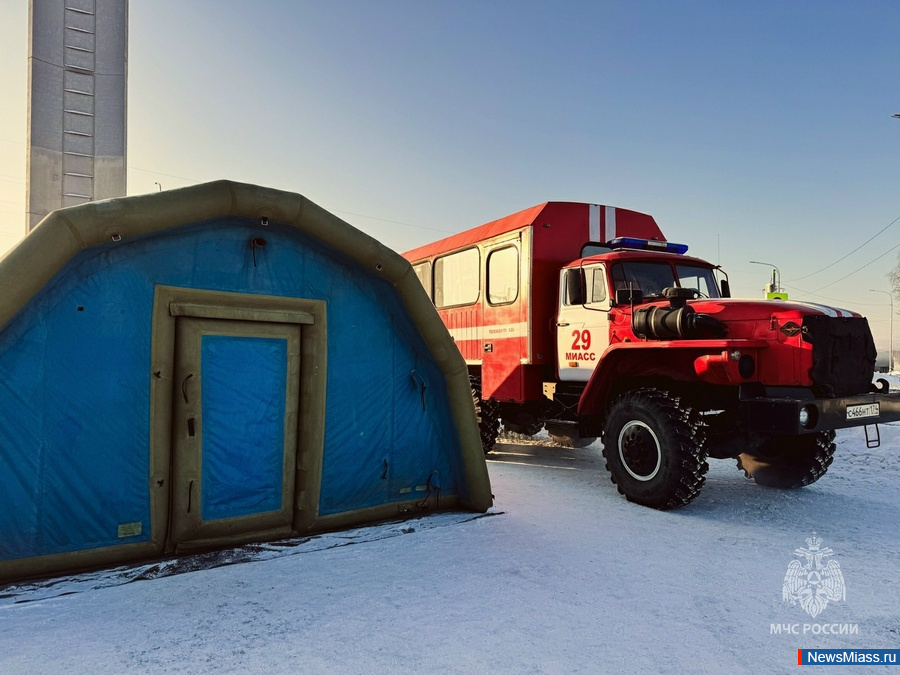 ����������� ��� ������ ������� ������ �������� �� ������. ������ �������� ���������� �������� �������������� � ������