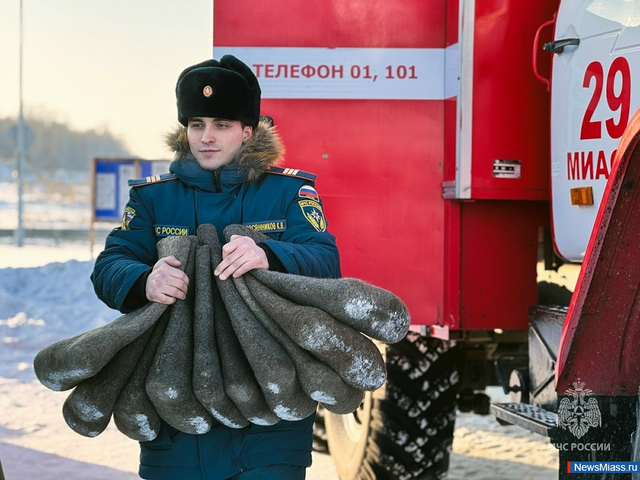 ����������� ��� ������ ������� ������ �������� �� ������. ������ �������� ���������� �������� �������������� � ������