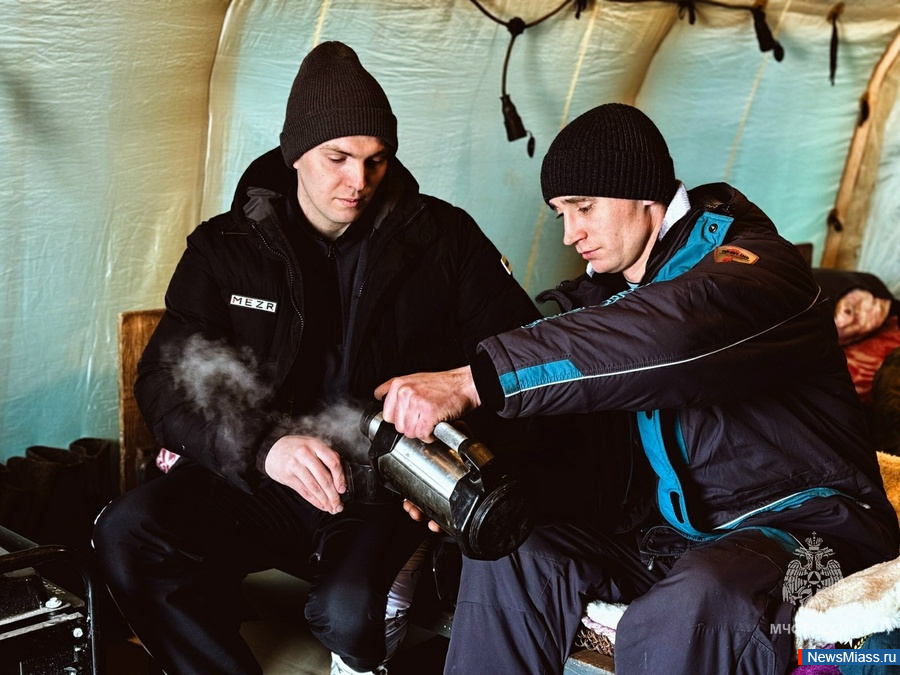 ����������� ��� ������ ������� ������ �������� �� ������. ������ �������� ���������� �������� �������������� � ������