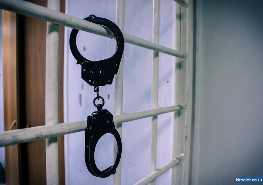 � ������ ������� ������ ����������� ���� �������� � ����. ������� ����� �������� �������� ��� ���������� � ���������, �� �� �����