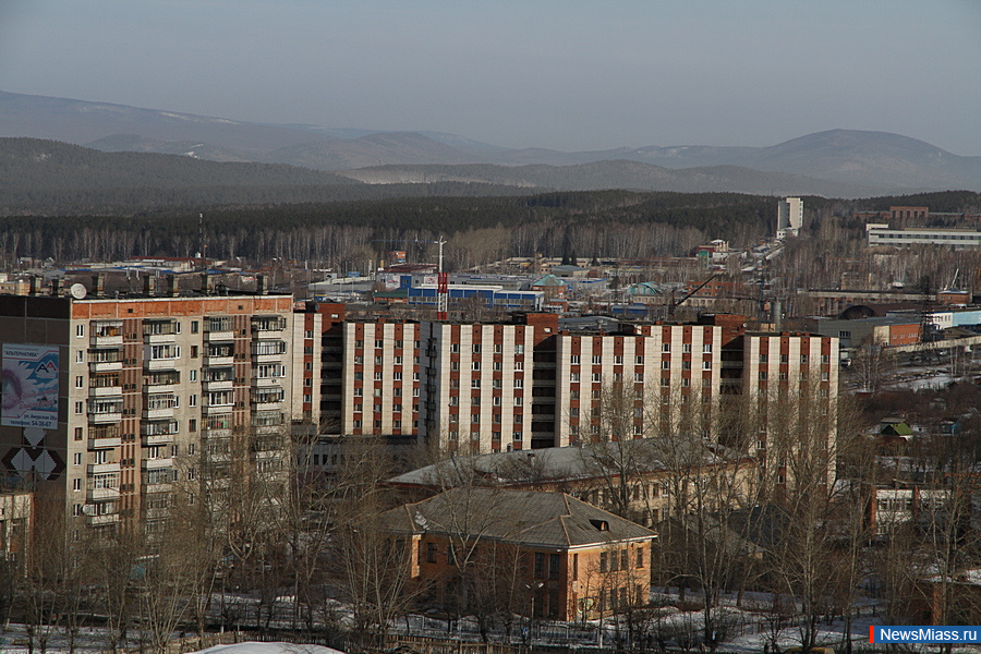 �������� ����������� �������� �� ���������������� �����������. ����������� ���� ��������� ��������� ���������������� ����������� �� ����� �������� ��������