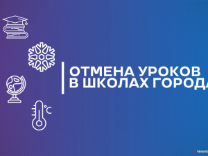 � ������� ����� ������ ����� �� ������