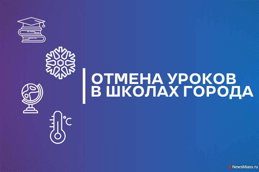 � ������� ����� ������ ����� �� ������. � ��������� ��� ������� � ������ ������ �������� ��-�� ������ ���������� �������