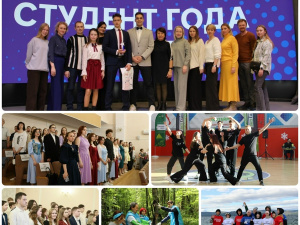 ���� ���� ������������� ���������, �������, ���������� � �������