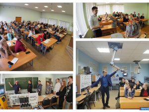 ���� ��������� - ������ ���������� �� ������ ������� ��������