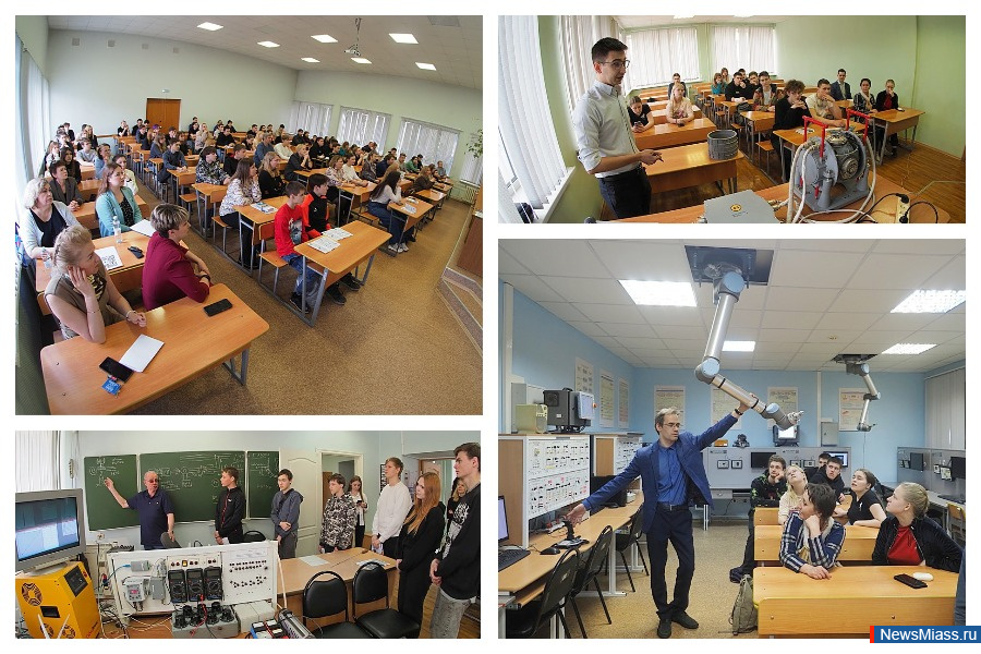 ���� ��������� - ������ ���������� �� ������ ������� ��������. ������������ �������� ��� ����������� ������� ����� �������� � ���� ����������� ������������