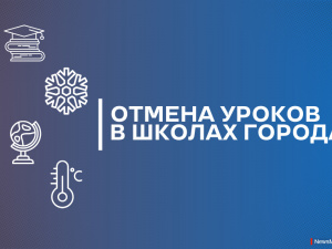 � ����������� �������� ����� � ��������� ���������� ������