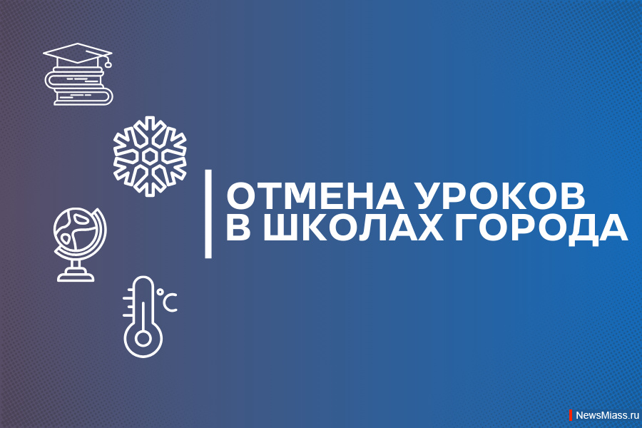 � ����������� �������� ����� � ��������� ���������� ������. � ���������� ���� ����������, ��� ������� �� ����� ����� �� ��������� �������� ��������� ����� � ������ �����