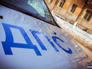 � ������ ���������� ������ ��������� ���������