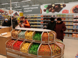 ����, ����� � ��������� ���������� �� ����� �����