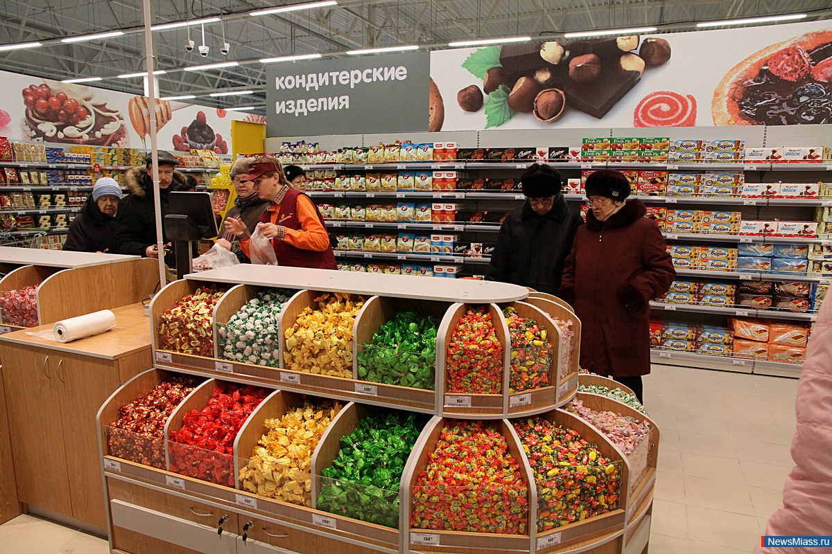 ����, ����� � ��������� ���������� �� ����� �����. ��������� ������ �� ��������� ��� � ������� ����������� � �����������