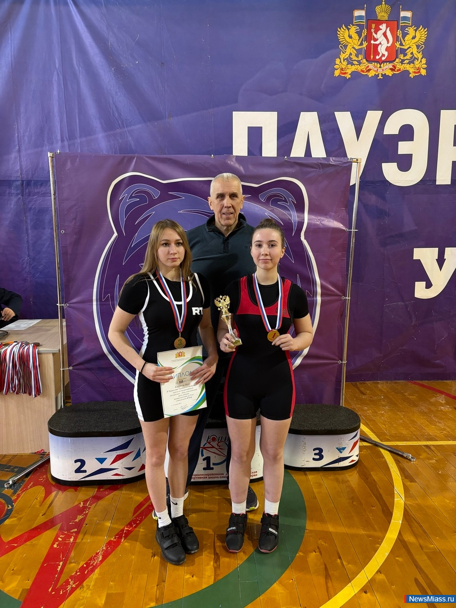 ��������� �������� ����� ���� ������������� ������. ���������� �� ������ - ���������� � ������ ���������� ���� �� �������������