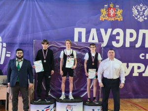 ��������� �������� ����� ���� ������������� ������