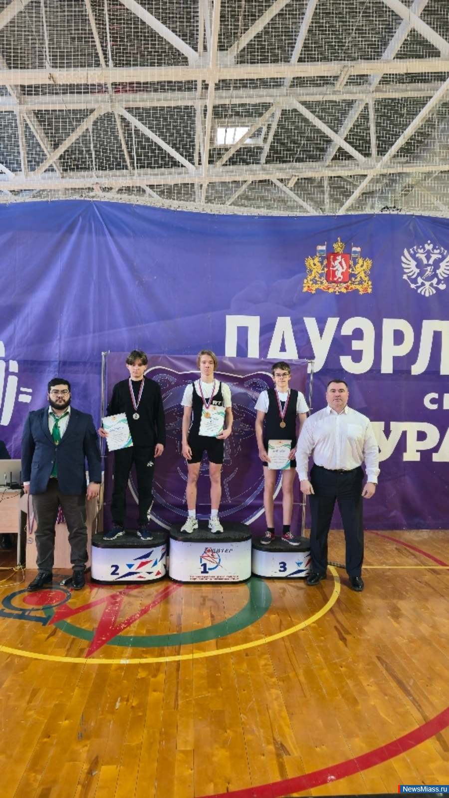 ��������� �������� ����� ���� ������������� ������. ���������� �� ������ - ���������� � ������ ���������� ���� �� �������������