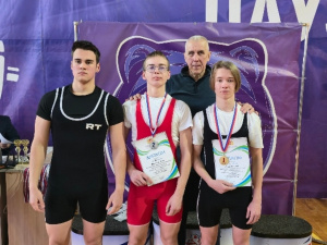 ��������� �������� ����� ���� ������������� ������