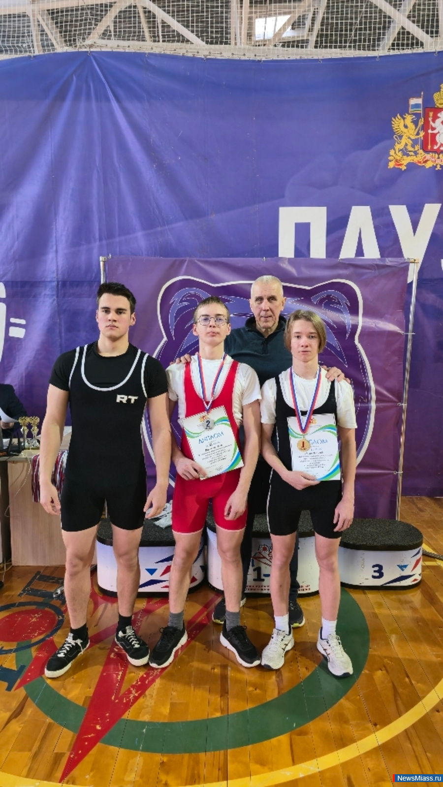 ��������� �������� ����� ���� ������������� ������. ���������� �� ������ - ���������� � ������ ���������� ���� �� �������������