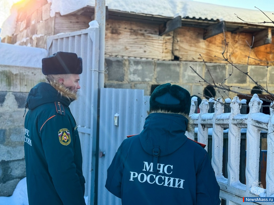 �������� ������ �������� ������ � ��������. ���������� ��� ������� ������ �������� �������� ������������ � ����