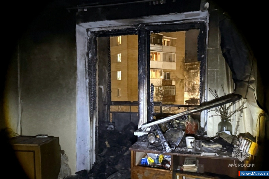 � ����� �� ��������������� ����� ������ ������ ������. �������� ����� ������������ ��������, ������� ����� ������� � �������� ��������