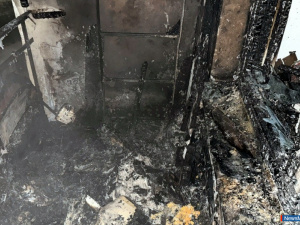 � ����� �� ��������������� ����� ������ ������ ������