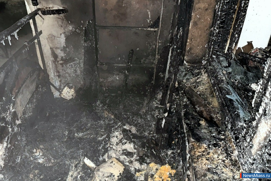 � ����� �� ��������������� ����� ������ ������ ������. �������� ����� ������������ ��������, ������� ����� ������� � �������� ��������