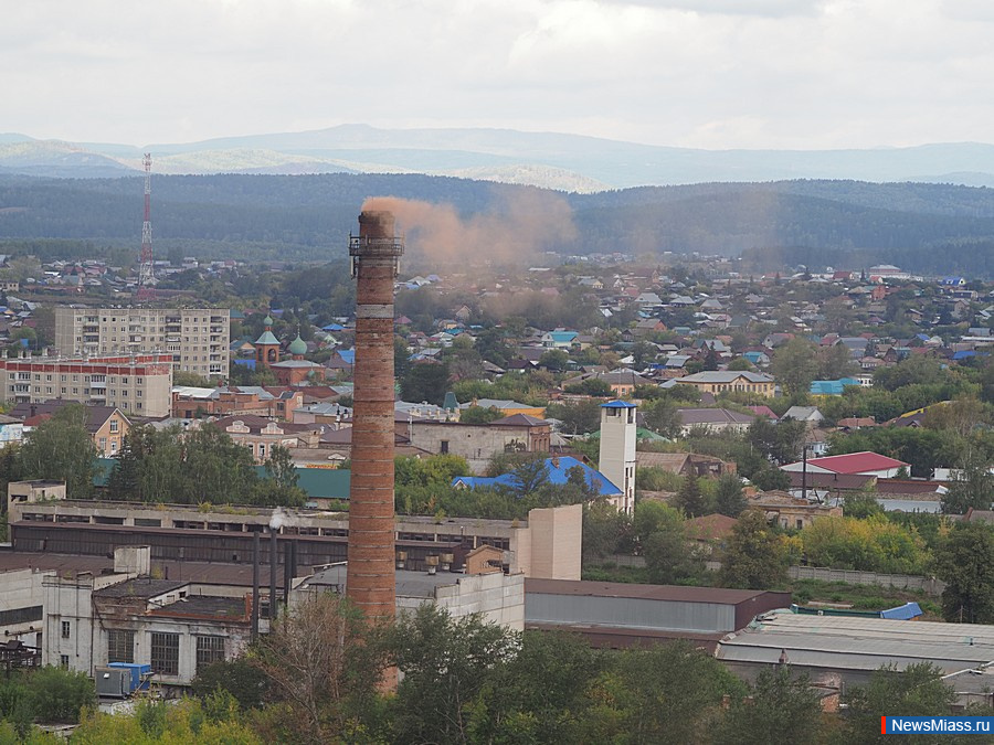 "�� ��������� ����� ������� ��������. ����� ��������� - ��������". "������� � ����������������" ������� ����������� ����� � ����� �������