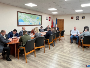 � ������� ������ � ������ �� �������� ��� ������ �� �����