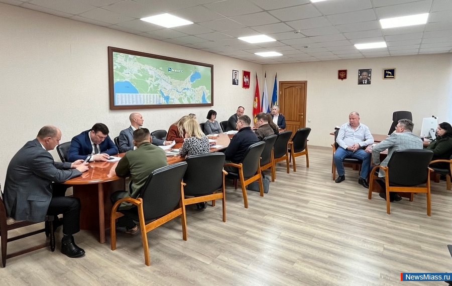 � ������� ������ � ������ �� �������� ��� ������ �� �����. ��������� ����������� ������ ����� ��� �������� ��������� ������ � ��� ��������� ����������� ��� �������