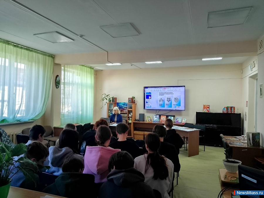 ���������� ������ ����������� � ��������������� �����������. ������������������ ����������� ��� ���������� ������� ����������� ������ ��������� ��������� ������