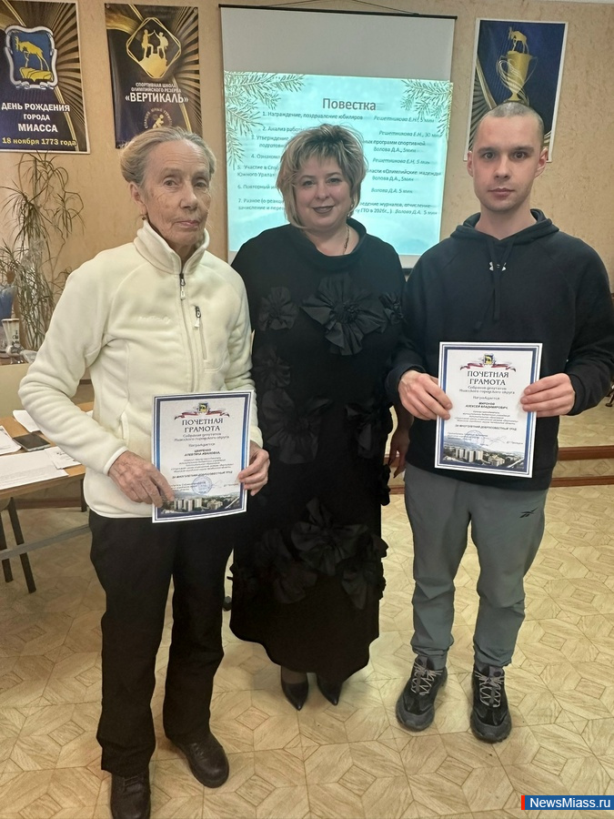 � ���������� "���������" ������ ������� ����� ����. �� ��������� ����� ���������� ���, ��� ������ ���������� ����� � �������� ���������� �����