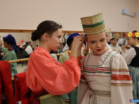 � "������� ������" ������������ ������������ ���������� ������