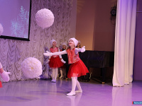 � "������� ������" ������������ ������������ ���������� ������