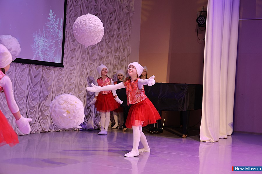 � "������� ������" ������������ ������������ ���������� ������. ������� �������� ����� ������ � ��� � 2 ������