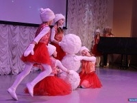 � "������� ������" ������������ ������������ ���������� ������