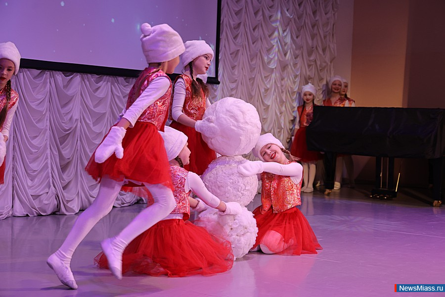 � "������� ������" ������������ ������������ ���������� ������. ������� �������� ����� ������ � ��� � 2 ������