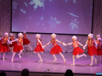 � "������� ������" ������������ ������������ ���������� ������