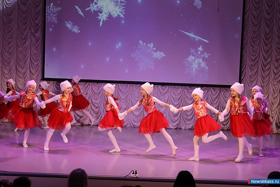 � "������� ������" ������������ ������������ ���������� ������. ������� �������� ����� ������ � ��� � 2 ������