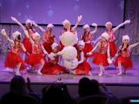 � "������� ������" ������������ ������������ ���������� ������