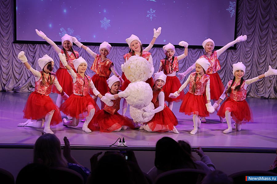 � "������� ������" ������������ ������������ ���������� ������