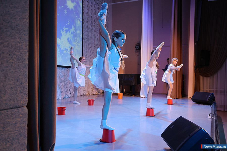 � "������� ������" ������������ ������������ ���������� ������. ������� �������� ����� ������ � ��� � 2 ������