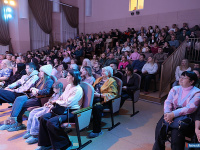 � "������� ������" ������������ ������������ ���������� ������