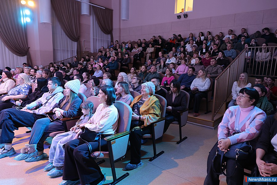 � "������� ������" ������������ ������������ ���������� ������. ������� �������� ����� ������ � ��� � 2 ������