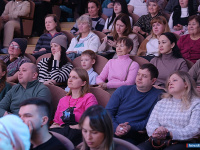 � "������� ������" ������������ ������������ ���������� ������