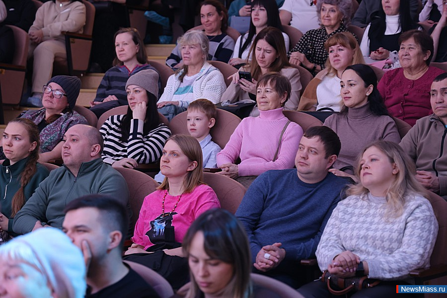 � "������� ������" ������������ ������������ ���������� ������. ������� �������� ����� ������ � ��� � 2 ������