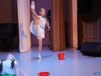 � "������� ������" ������������ ������������ ���������� ������