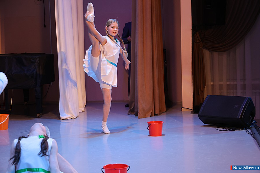 � "������� ������" ������������ ������������ ���������� ������. ������� �������� ����� ������ � ��� � 2 ������