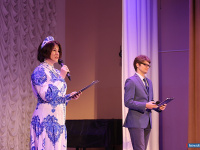 � "������� ������" ������������ ������������ ���������� ������