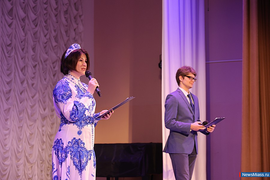 � "������� ������" ������������ ������������ ���������� ������. ������� �������� ����� ������ � ��� � 2 ������