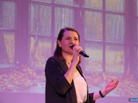 � "������� ������" ������������ ������������ ���������� ������