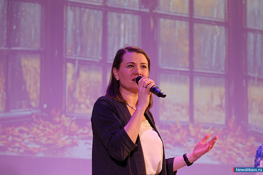 � "������� ������" ������������ ������������ ���������� ������. ������� �������� ����� ������ � ��� � 2 ������